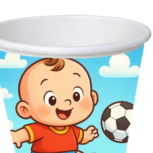 Imagem 3