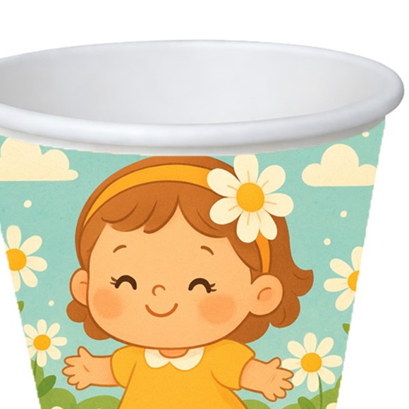 Imagem 3