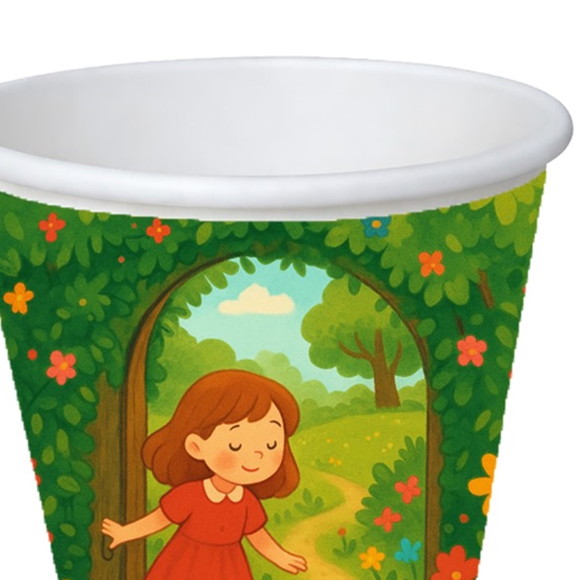 Imagem 3