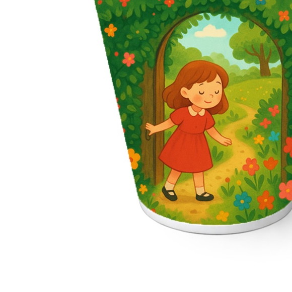 Imagem 5