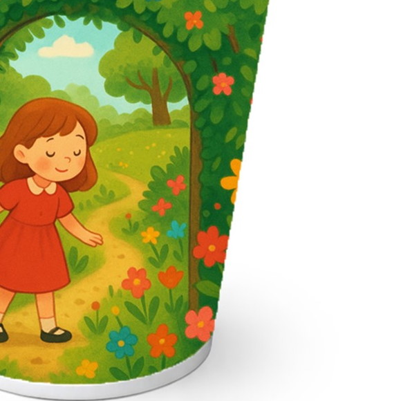 Imagem 2