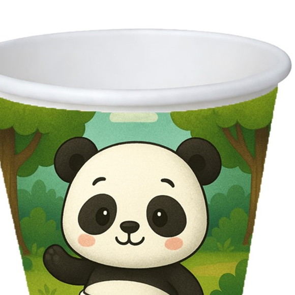 Imagem 3