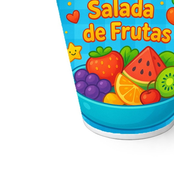 Imagem 5