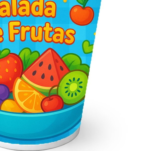 Imagem 2