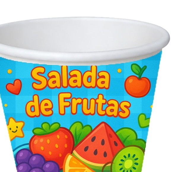 Imagem 3