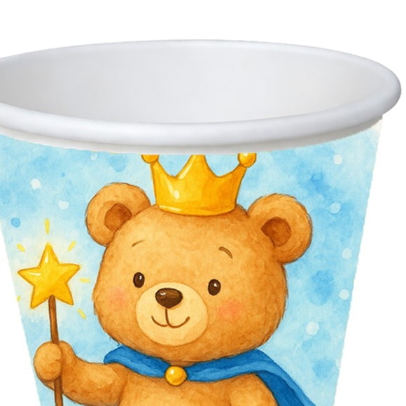 Imagem 3