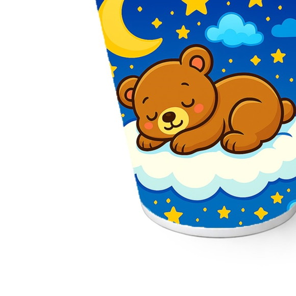 Imagem 5