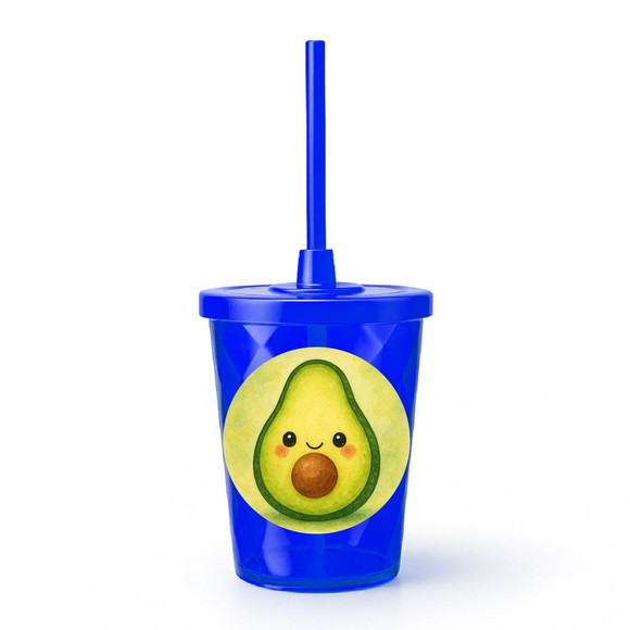 Imagem 3