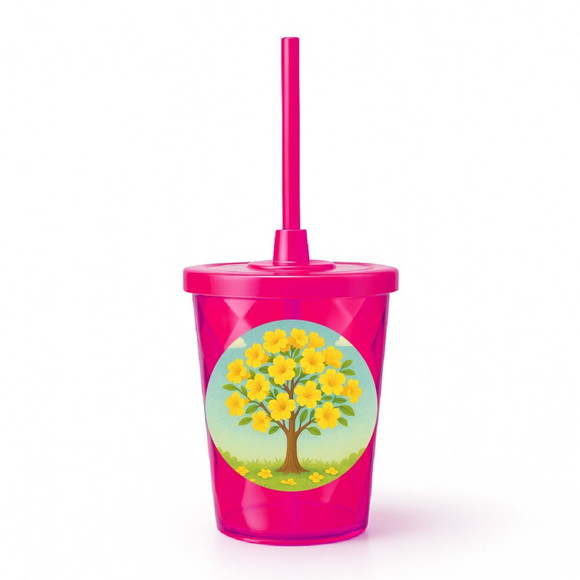 Imagem 2