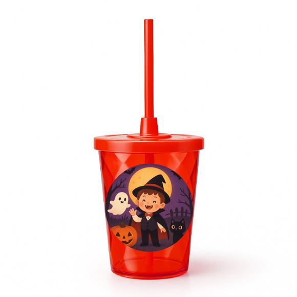 Imagem 5