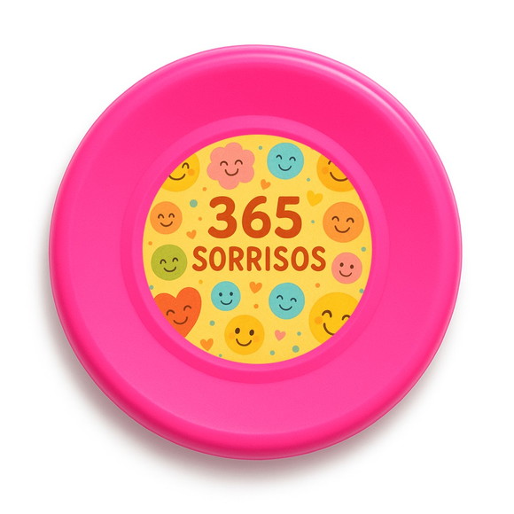 Imagem 3
