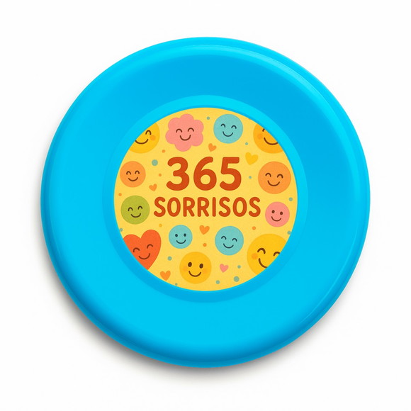 Imagem 4