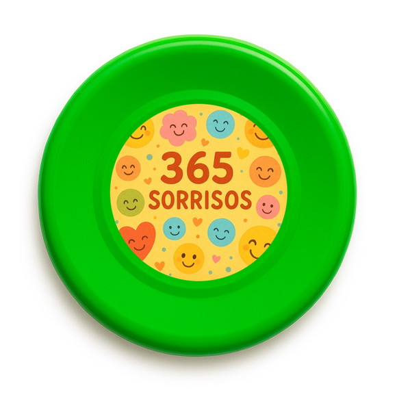 Imagem 5