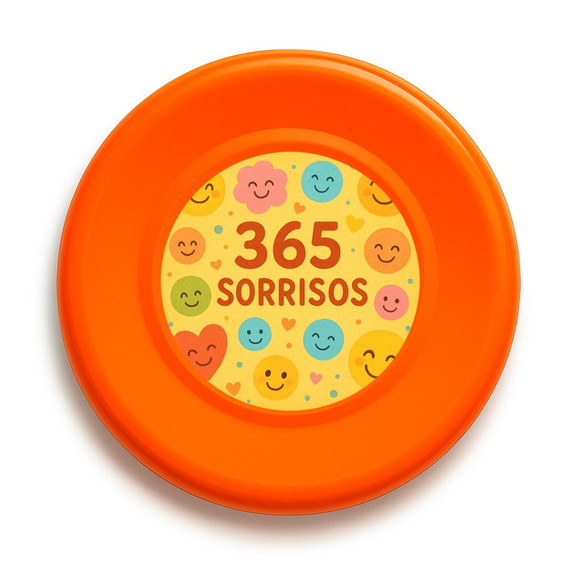 Imagem 2