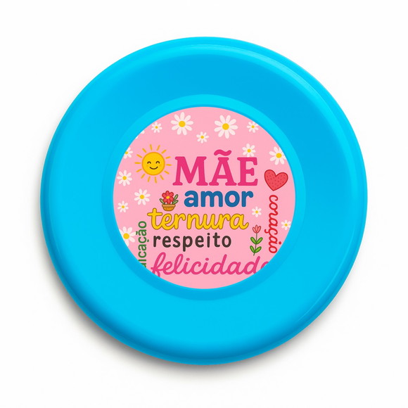 Imagem 4