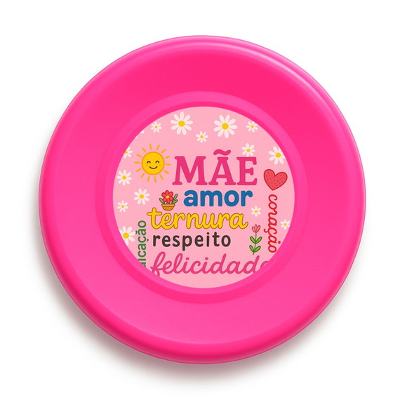 Imagem 3