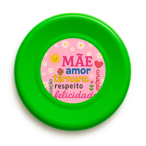 Imagem 5