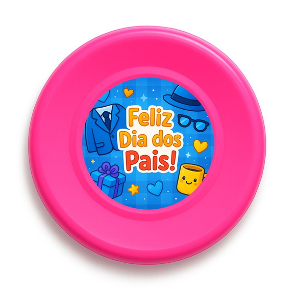 Imagem 3