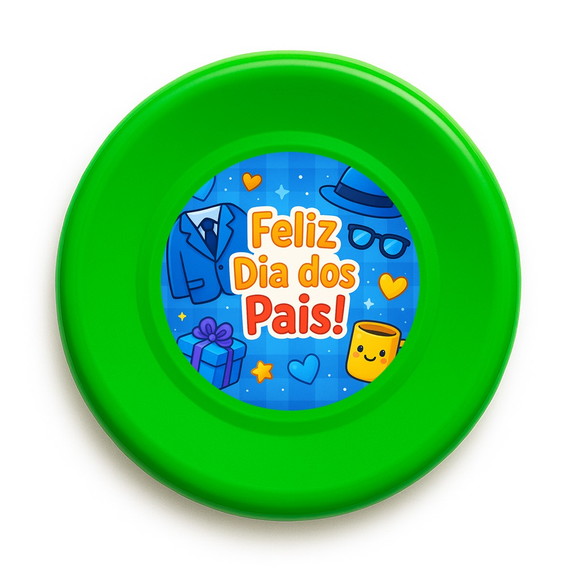 Imagem 5