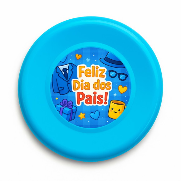 Imagem 4