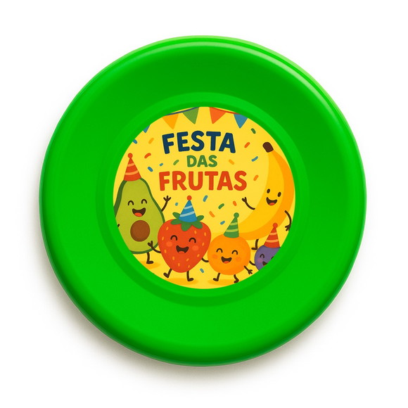 Imagem 5