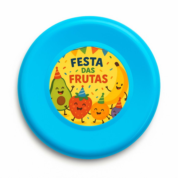 Imagem 4