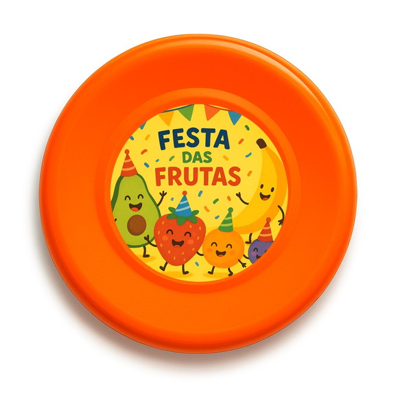Imagem 2