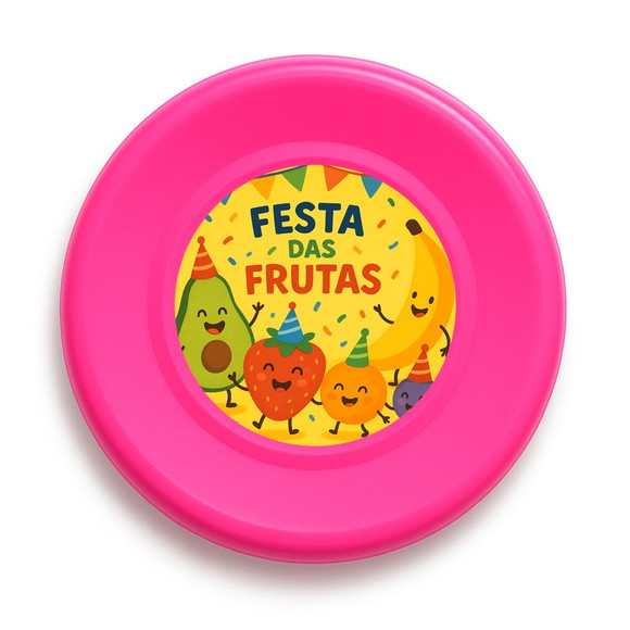 Imagem 3
