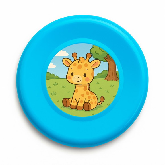 Imagem 4