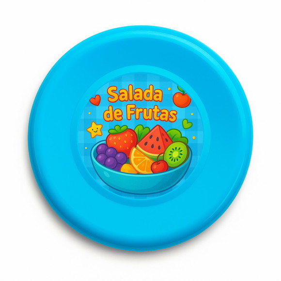 Imagem 4