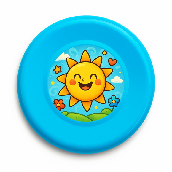 Imagem 4
