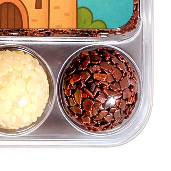 Imagem 2