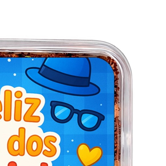 Imagem 3