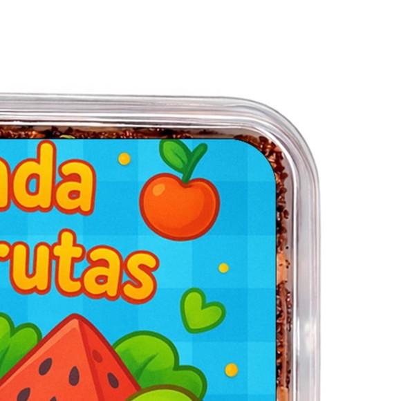 Imagem 3