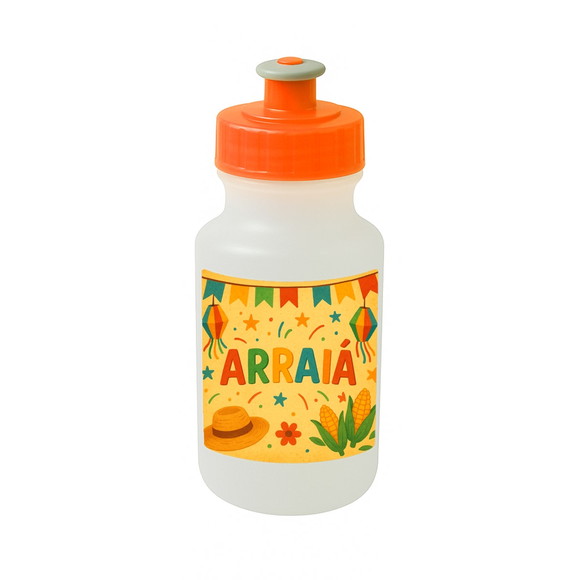 Imagem 4