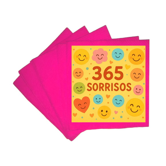 Imagem 3