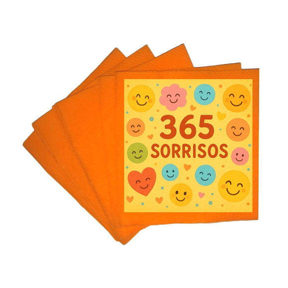 Imagem 5