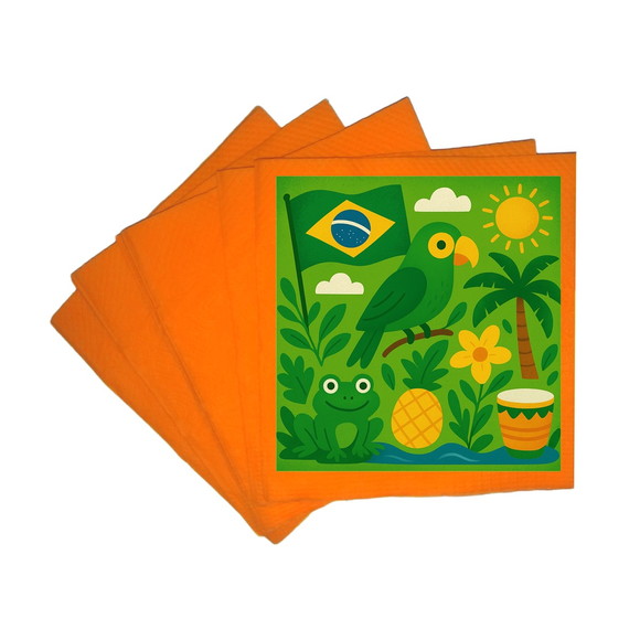 Imagem 5