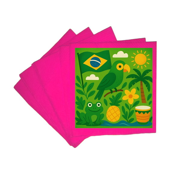 Imagem 3