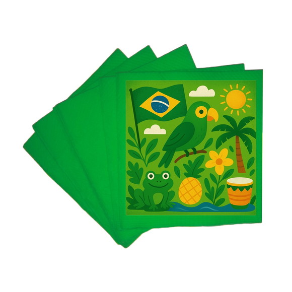 Imagem 4