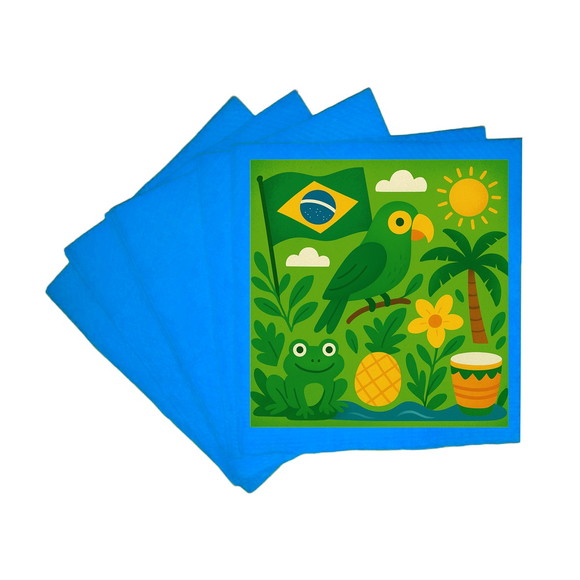 Imagem 2