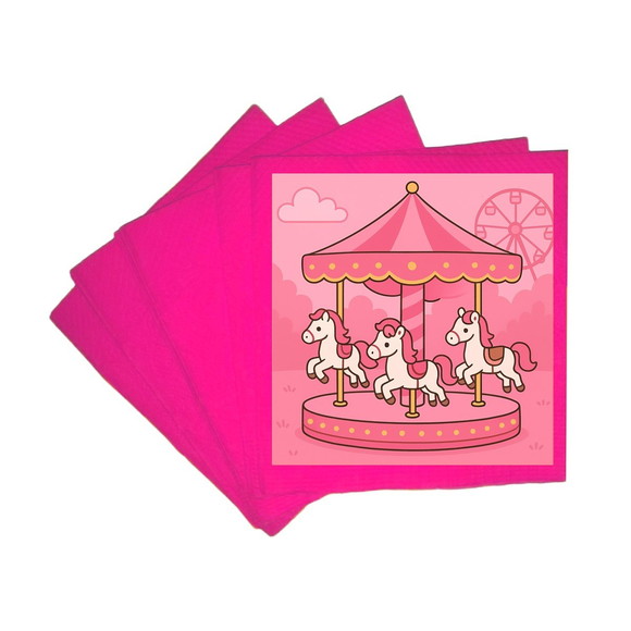 Imagem 3