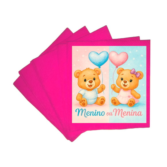 Imagem 3