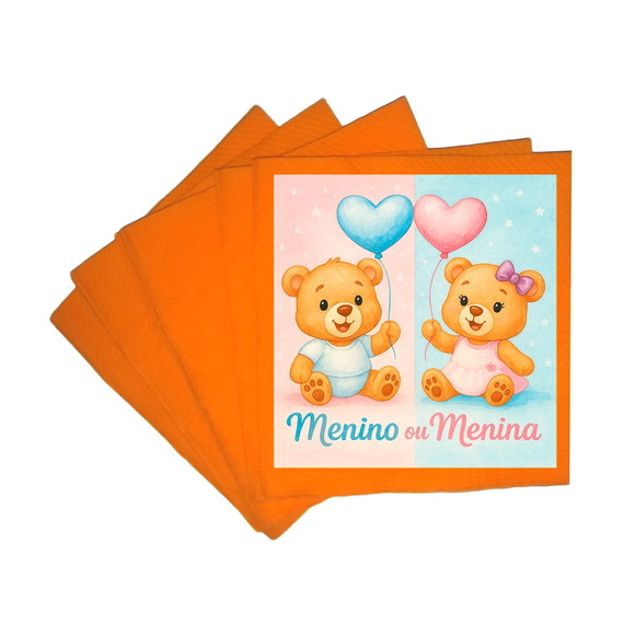 Imagem 5