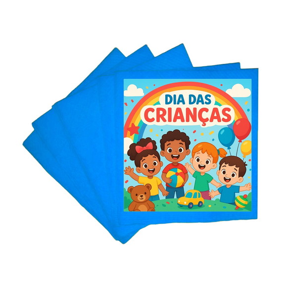 Imagem 2