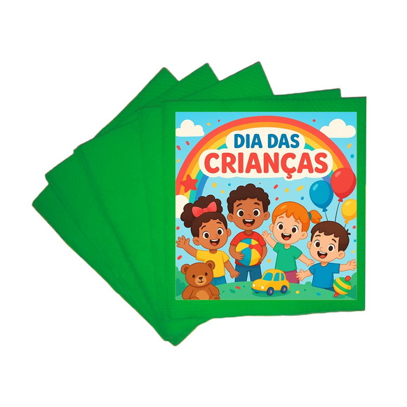 Imagem 4