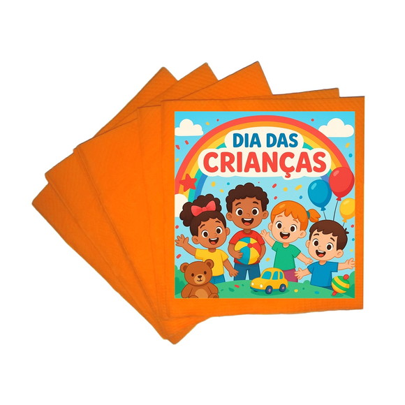Imagem 5