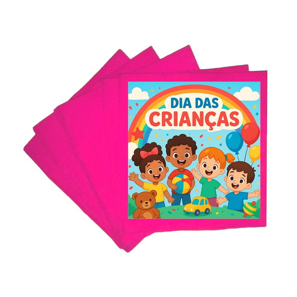 Imagem 3