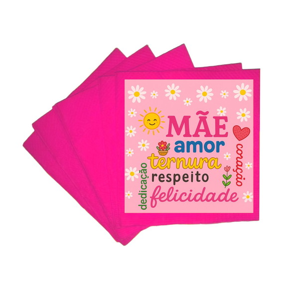Imagem 3
