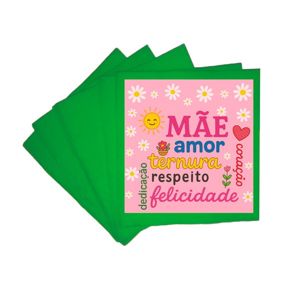 Imagem 4